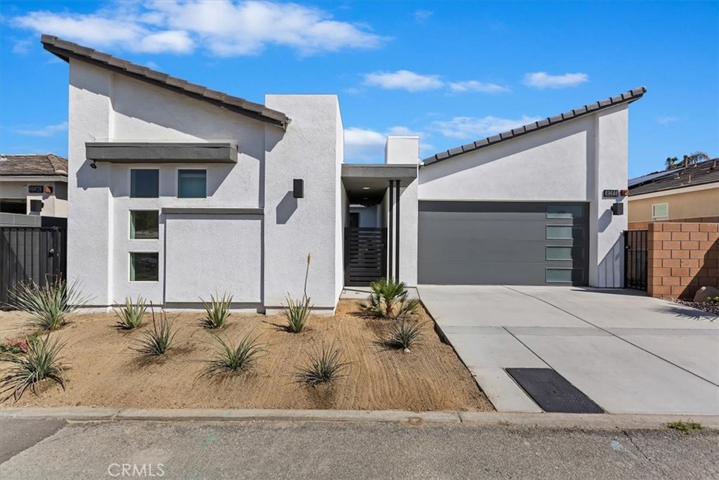 MLS #IV25269767 image #1