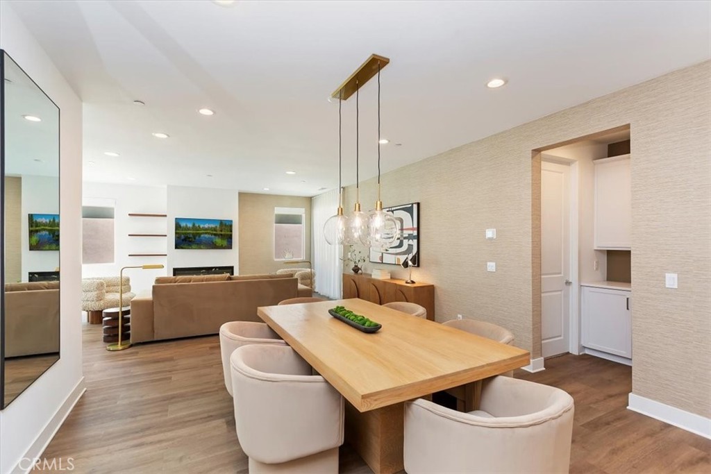 MLS #IV25269767 image #10