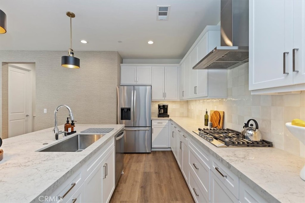 MLS #IV25269767 image #11