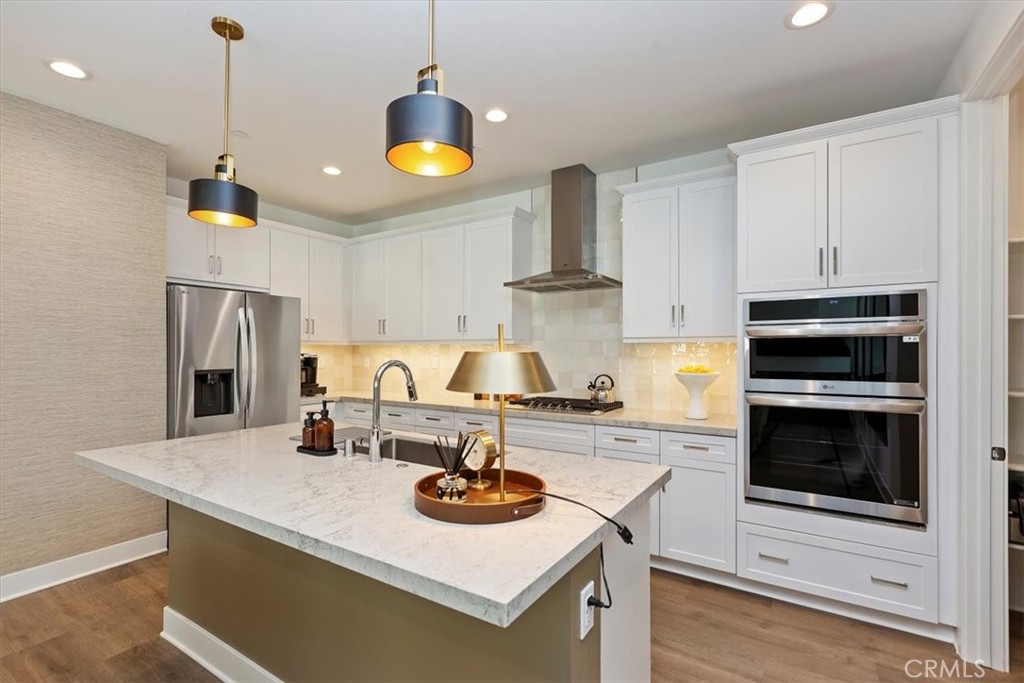 MLS #IV25269767 image #12