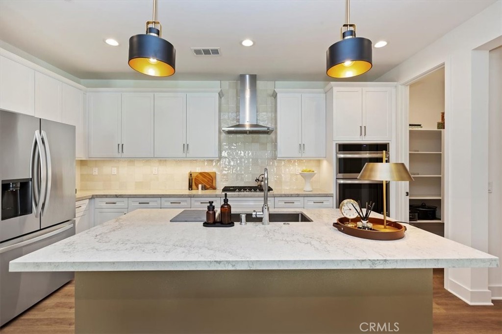 MLS #IV25269767 image #13