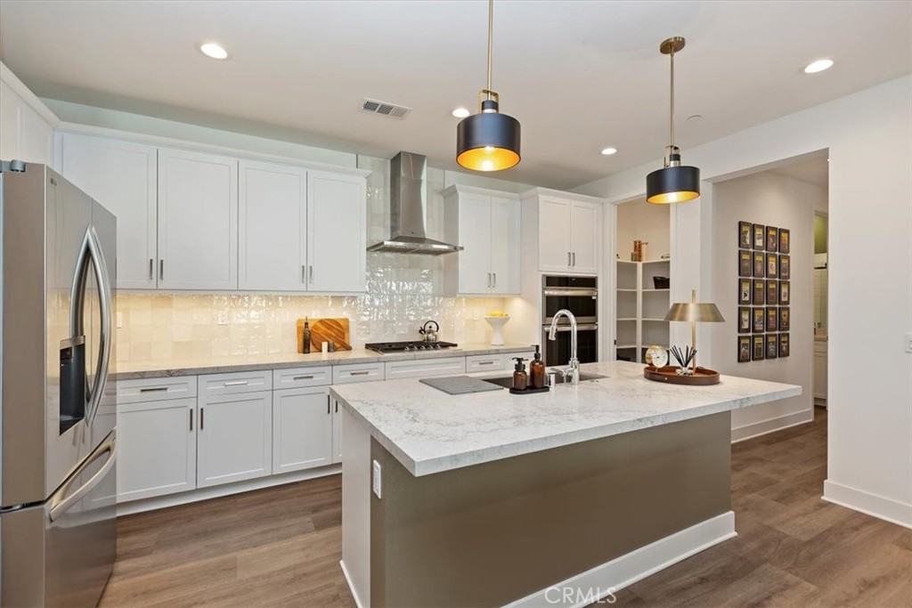 MLS #IV25269767 image #14