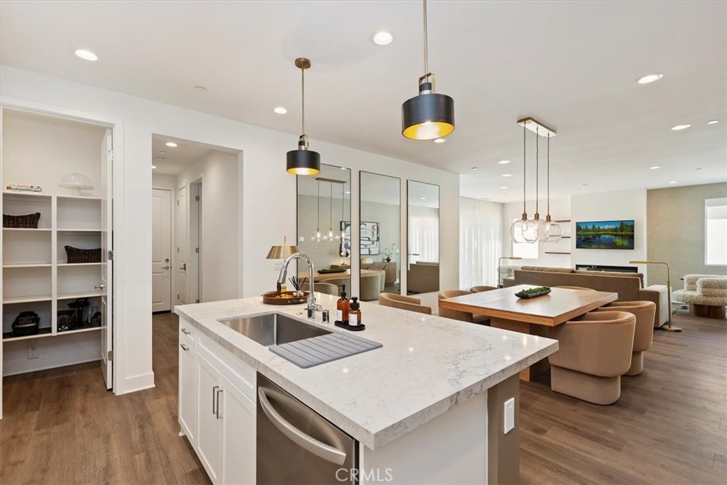 MLS #IV25269767 image #15