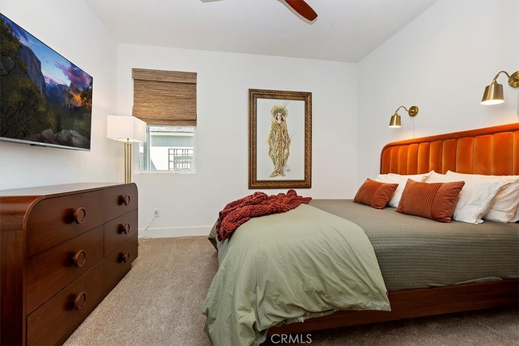 MLS #IV25269767 image #16