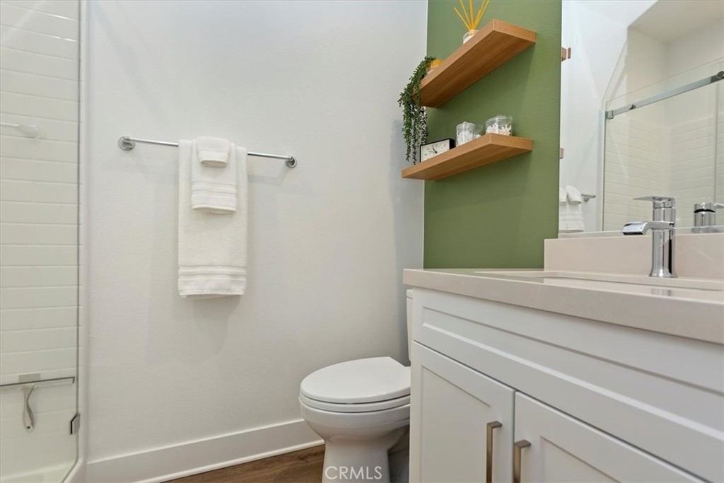 MLS #IV25269767 image #17