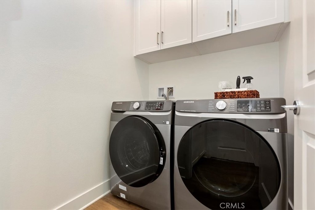 MLS #IV25269767 image #18