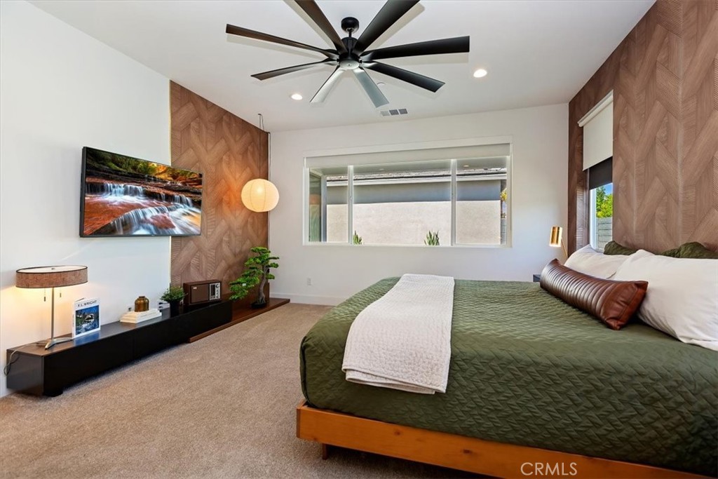 MLS #IV25269767 image #19