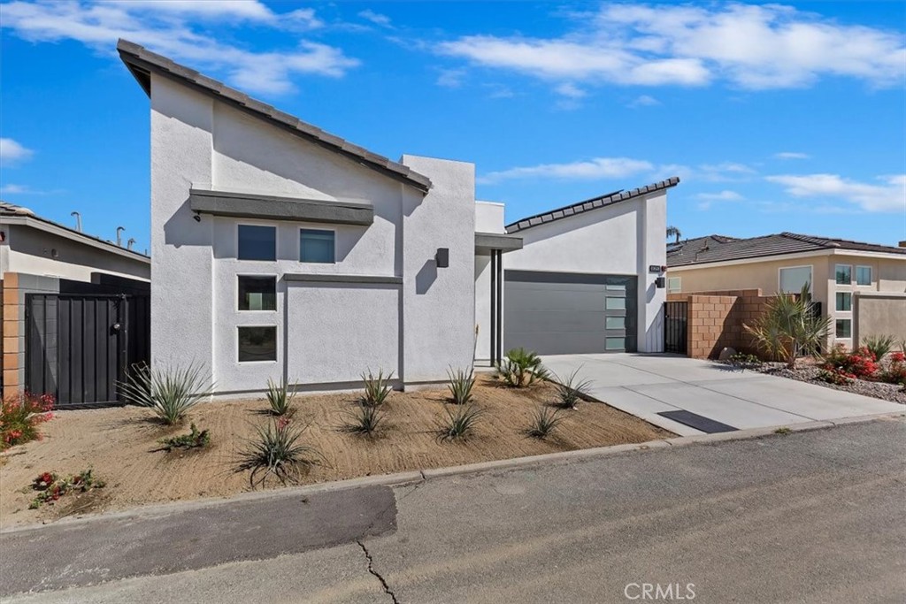 MLS #IV25269767 image #2