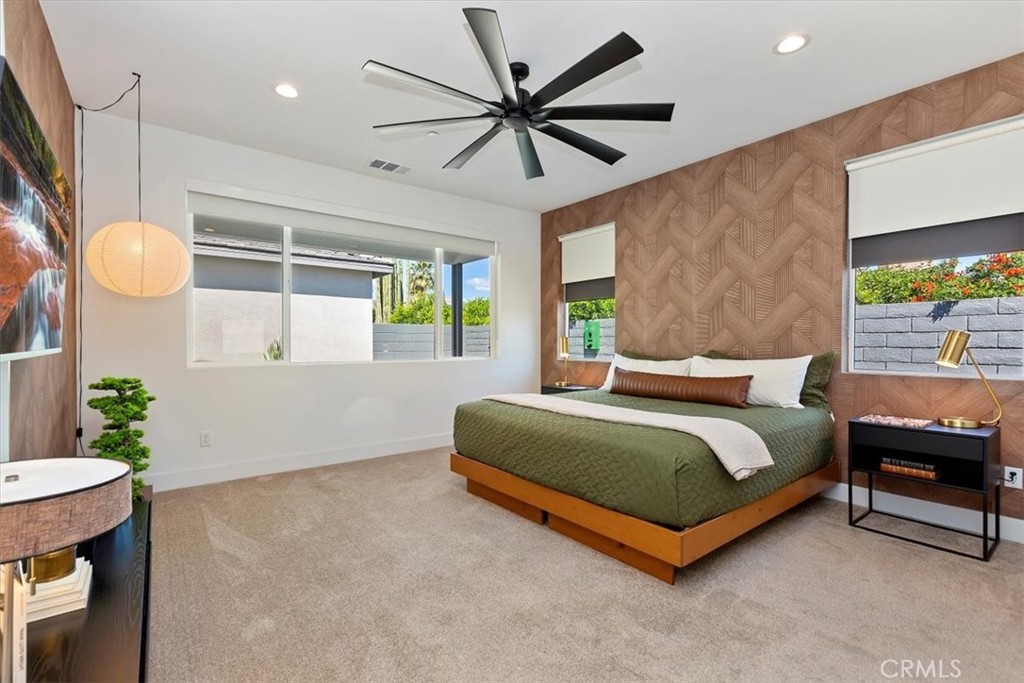 MLS #IV25269767 image #20