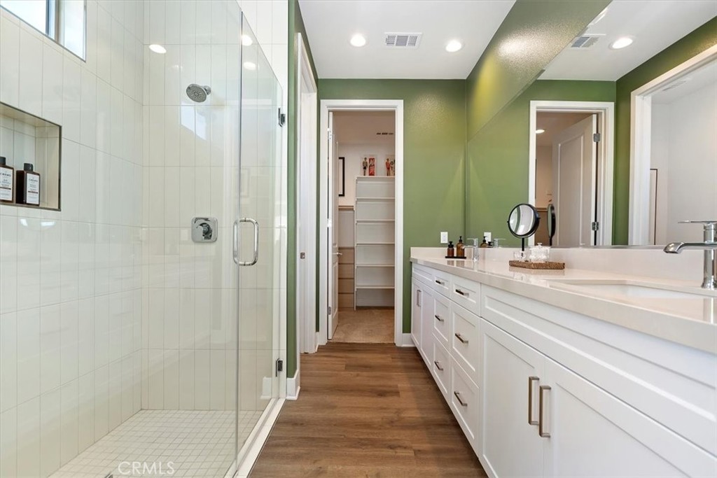 MLS #IV25269767 image #21