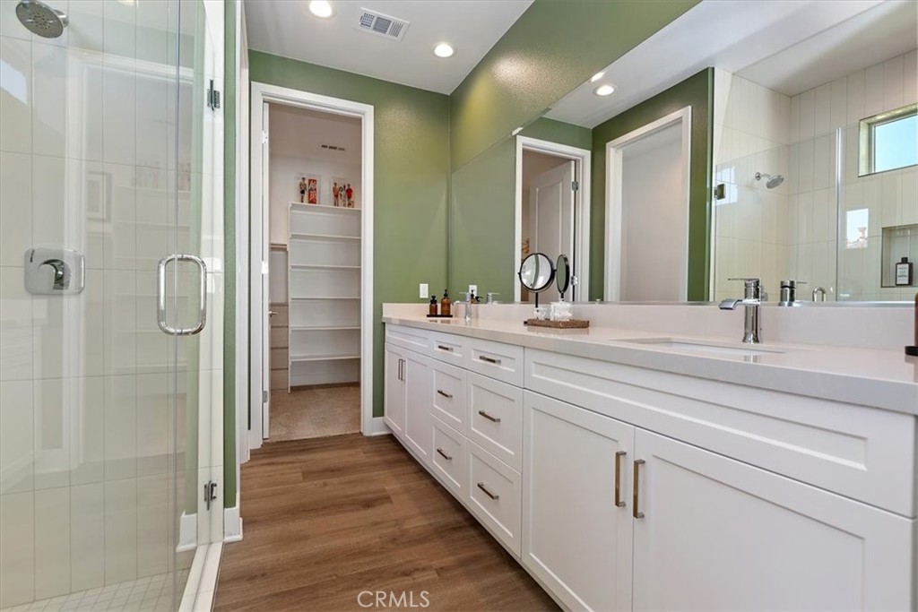 MLS #IV25269767 image #22