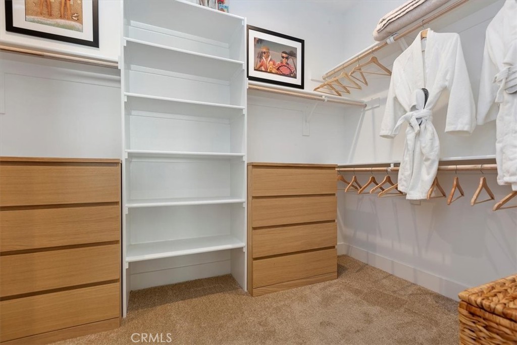 MLS #IV25269767 image #23