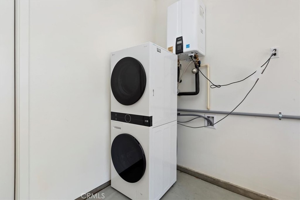 MLS #IV25269767 image #24