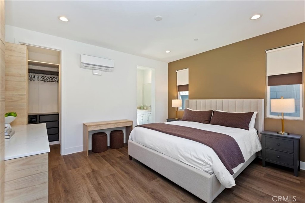 MLS #IV25269767 image #25