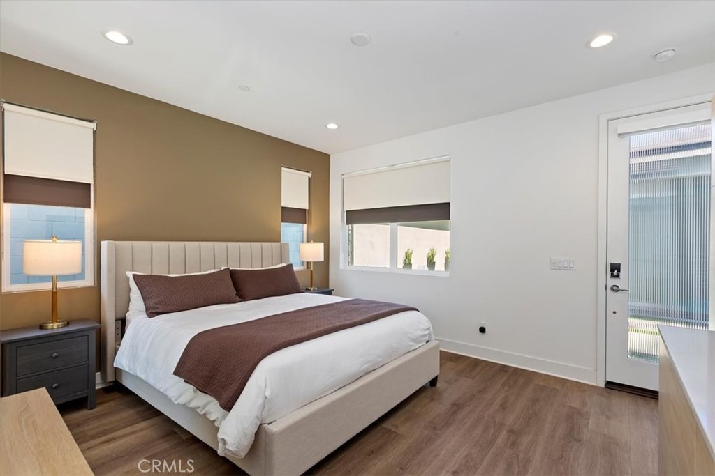 MLS #IV25269767 image #26