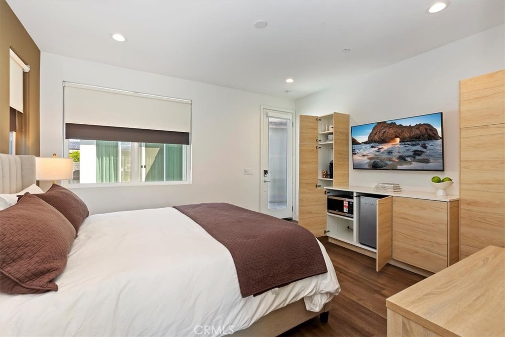 MLS #IV25269767 image #27