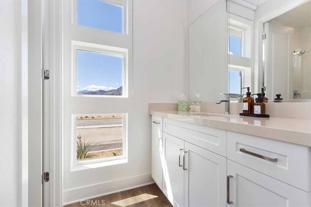 MLS #IV25269767 image #28