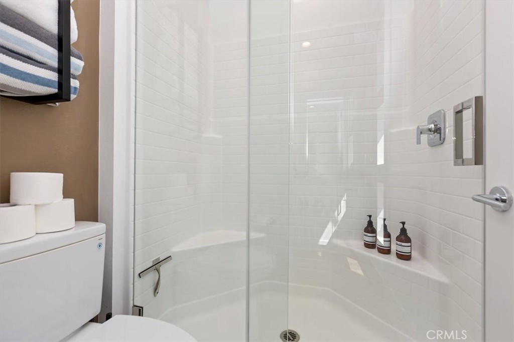 MLS #IV25269767 image #29