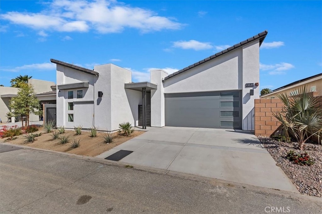 MLS #IV25269767 image #3