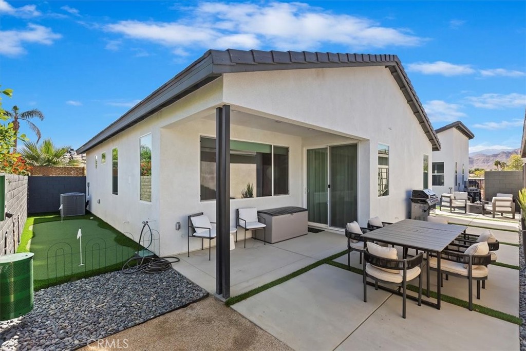 MLS #IV25269767 image #31