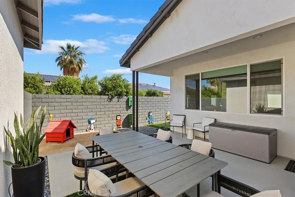 MLS #IV25269767 image #32