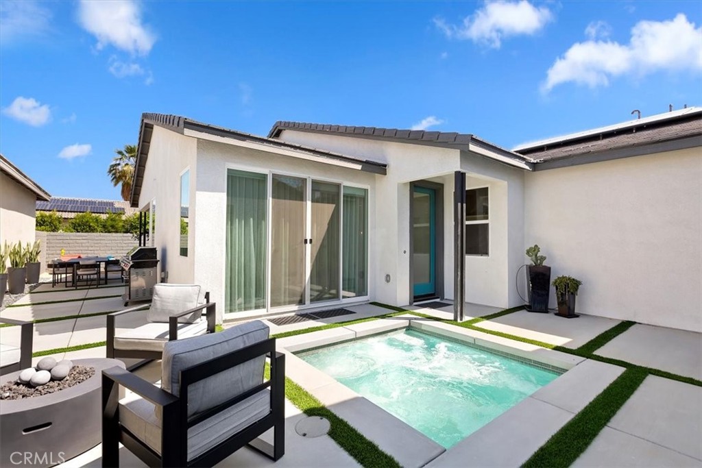 MLS #IV25269767 image #33