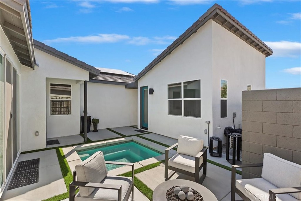 MLS #IV25269767 image #34