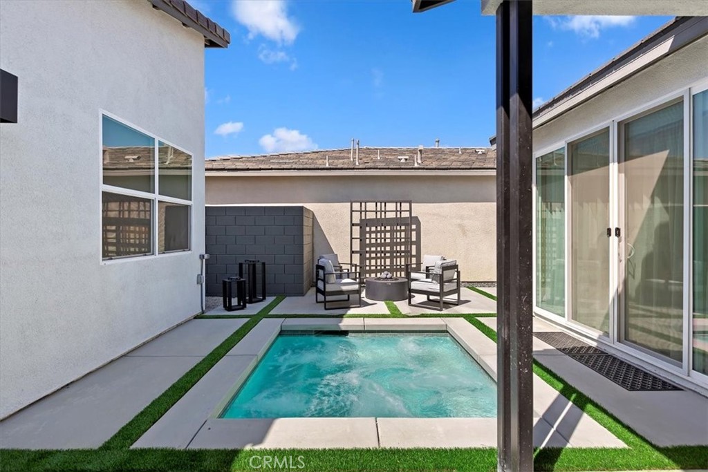 MLS #IV25269767 image #35