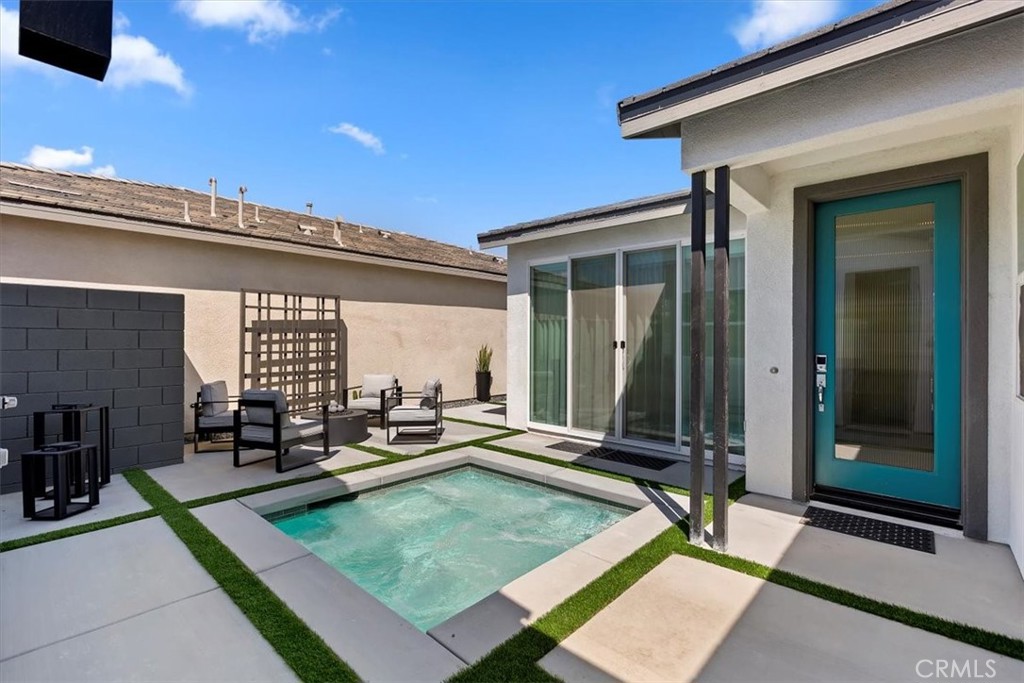 MLS #IV25269767 image #36