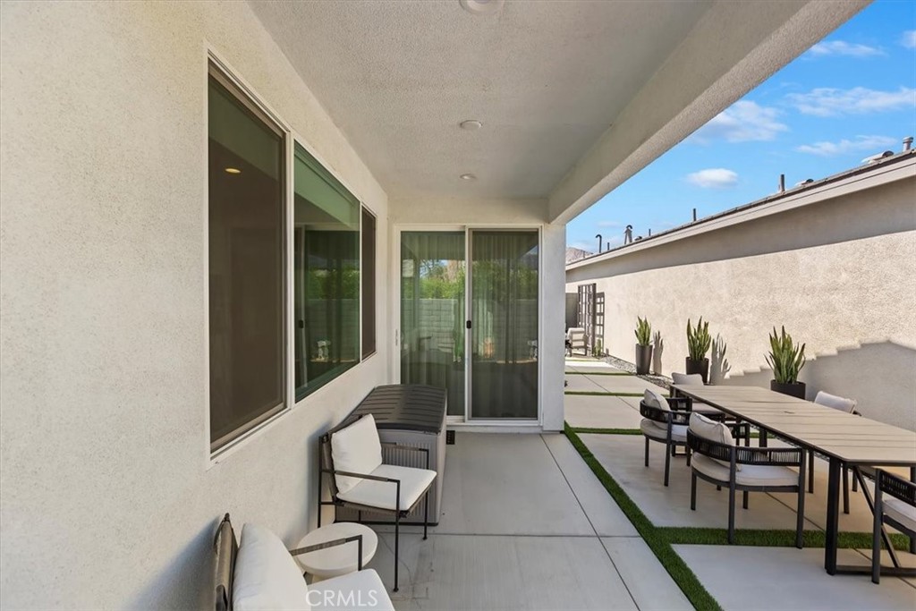 MLS #IV25269767 image #37