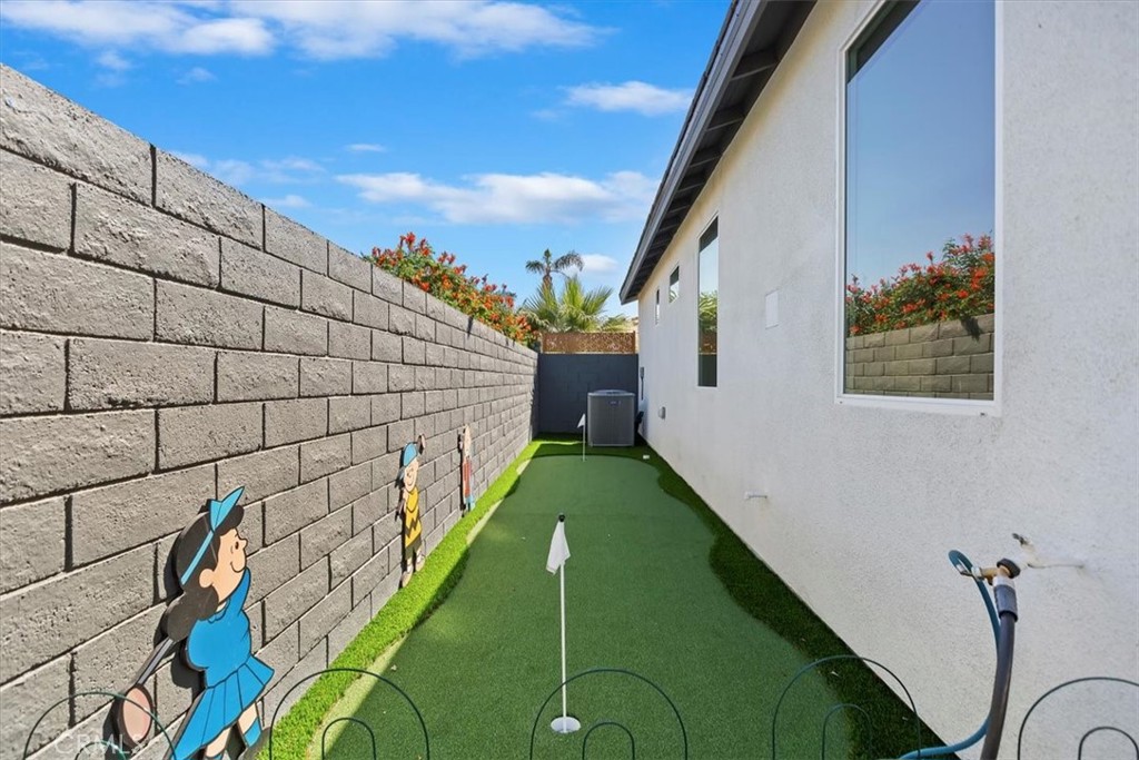 MLS #IV25269767 image #38