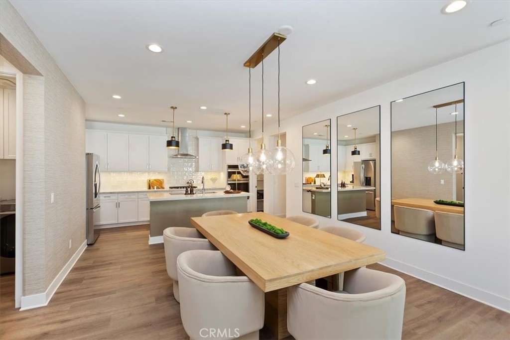 MLS #IV25269767 image #39