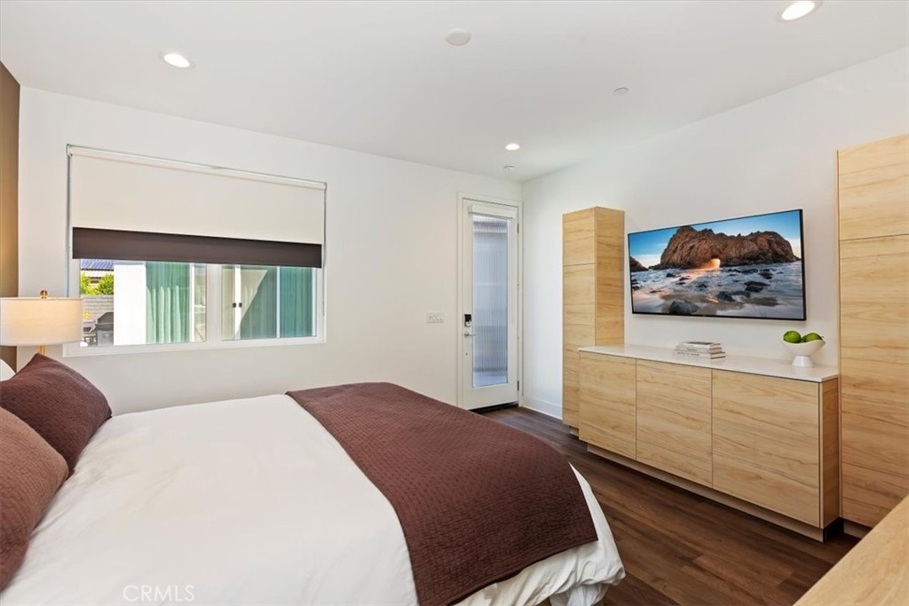 MLS #IV25269767 image #40