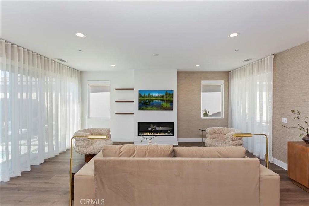 MLS #IV25269767 image #6