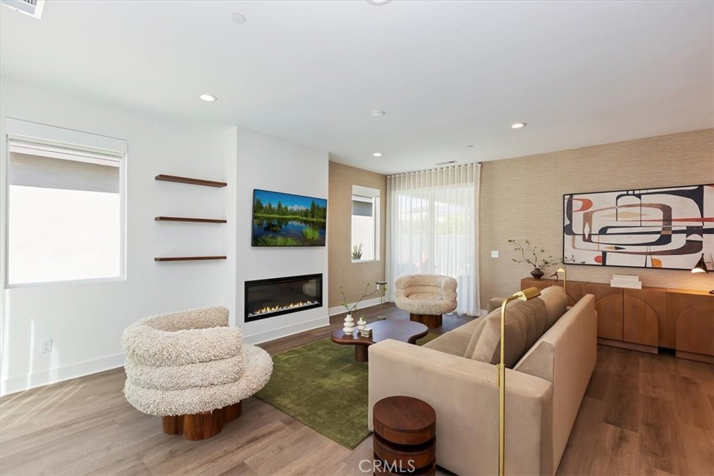 MLS #IV25269767 image #7