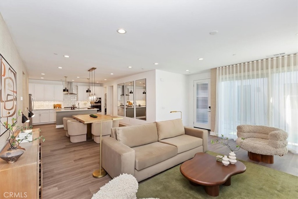 MLS #IV25269767 image #8