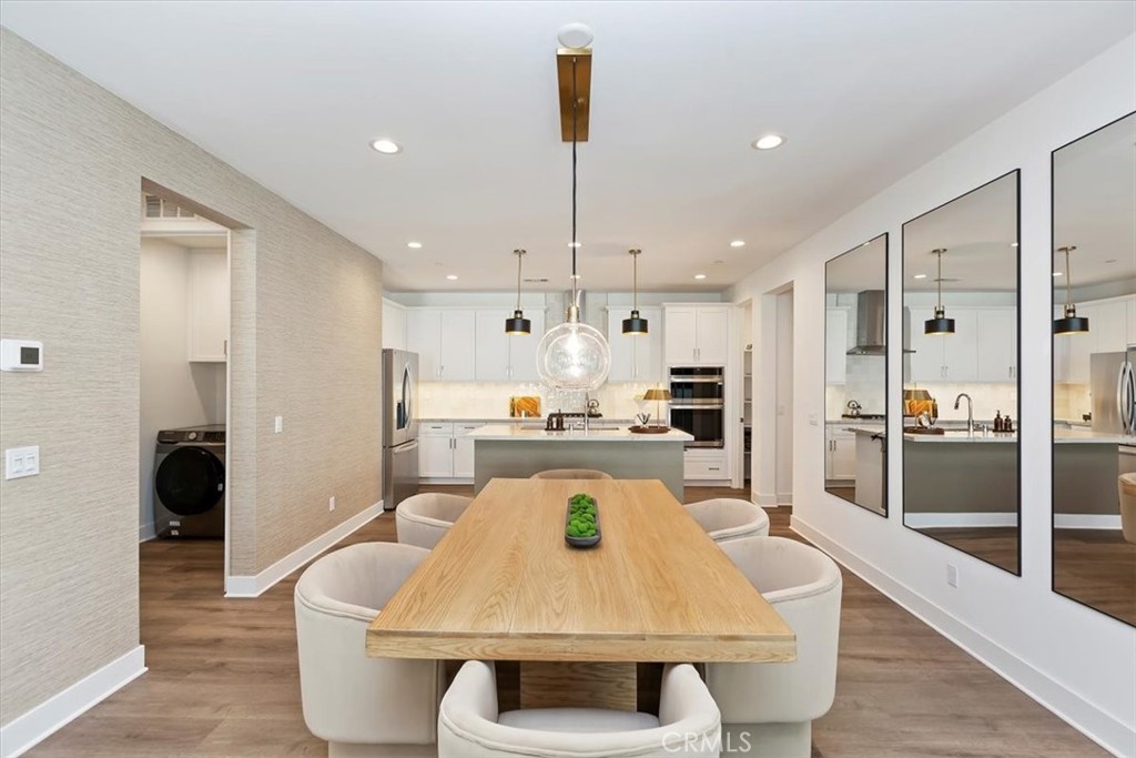 MLS #IV25269767 image #9