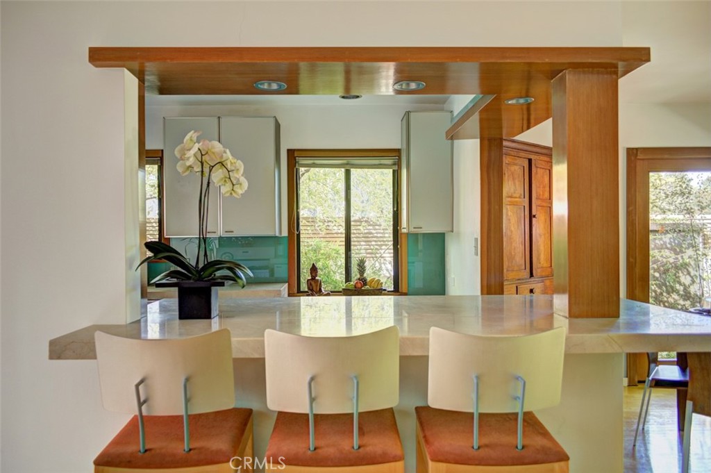 MLS #IV25270109 image #12