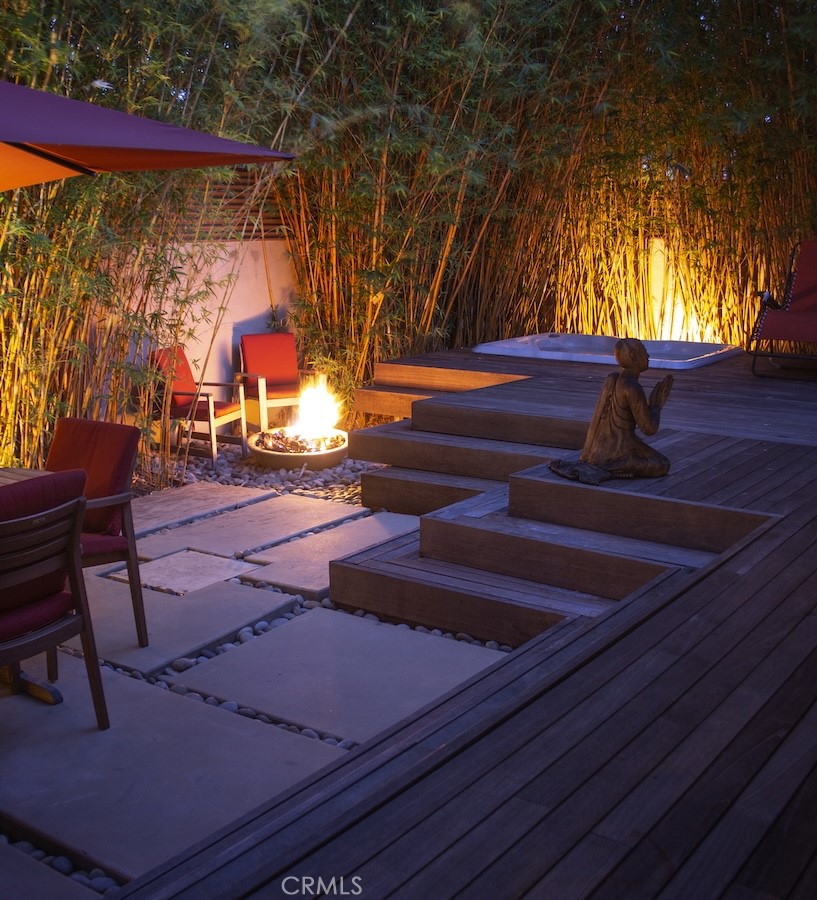 MLS #IV25270109 image #13