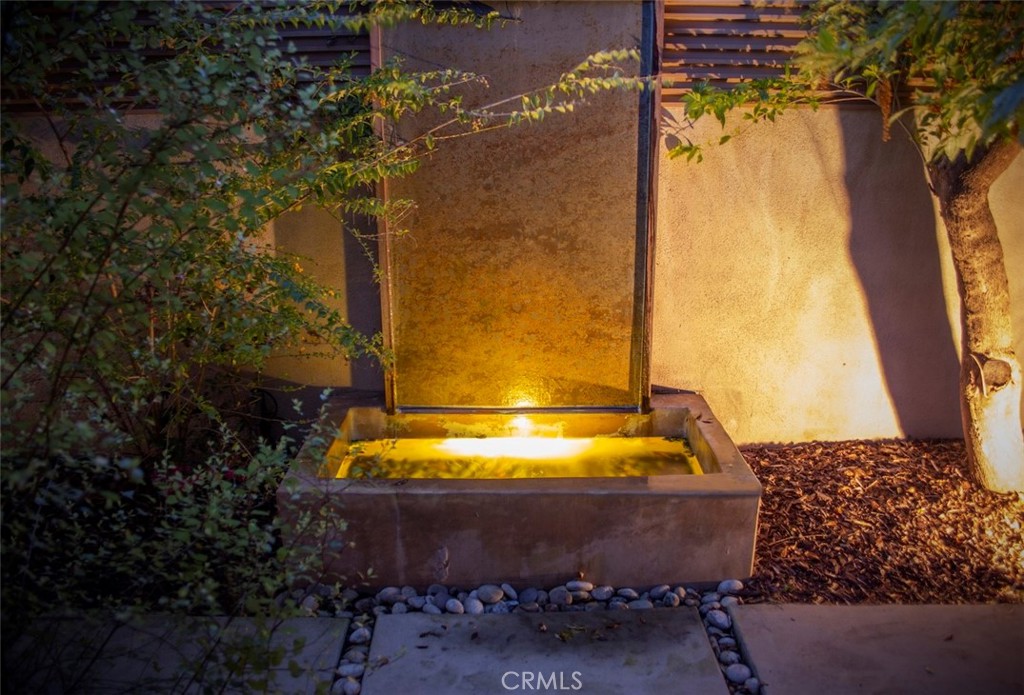 MLS #IV25270109 image #15