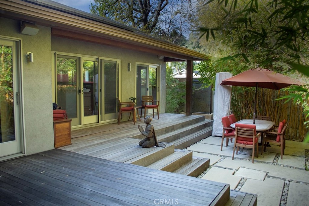 MLS #IV25270109 image #16