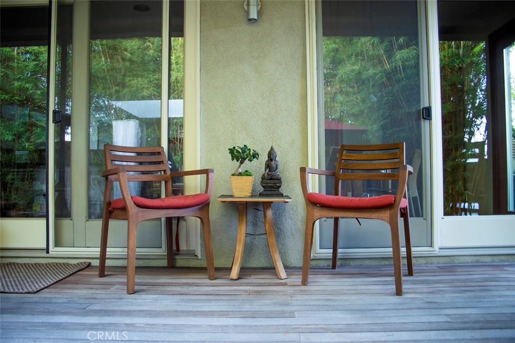 MLS #IV25270109 image #18