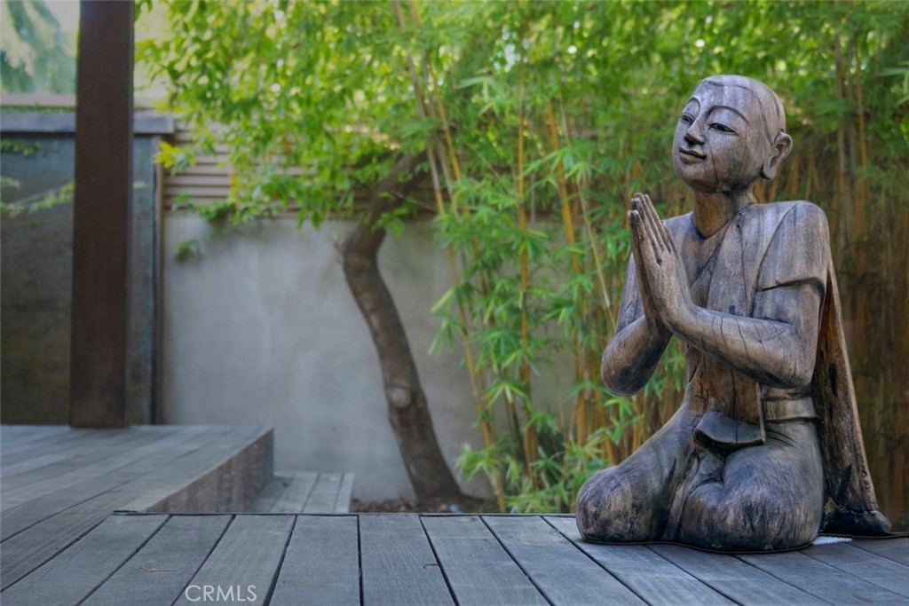 MLS #IV25270109 image #19