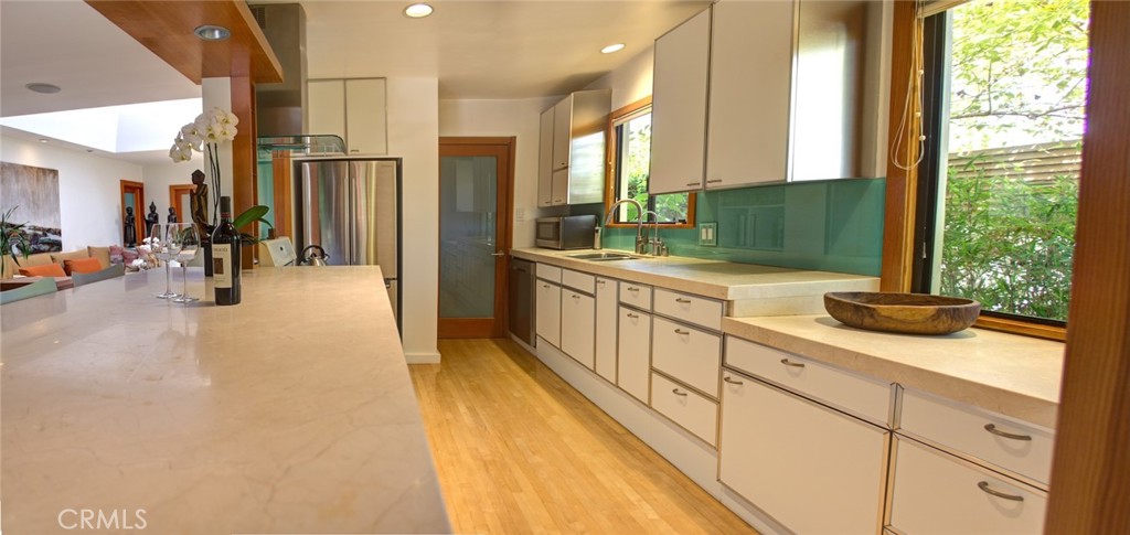 MLS #IV25270109 image #20