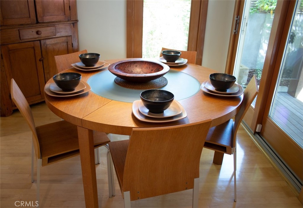 MLS #IV25270109 image #21