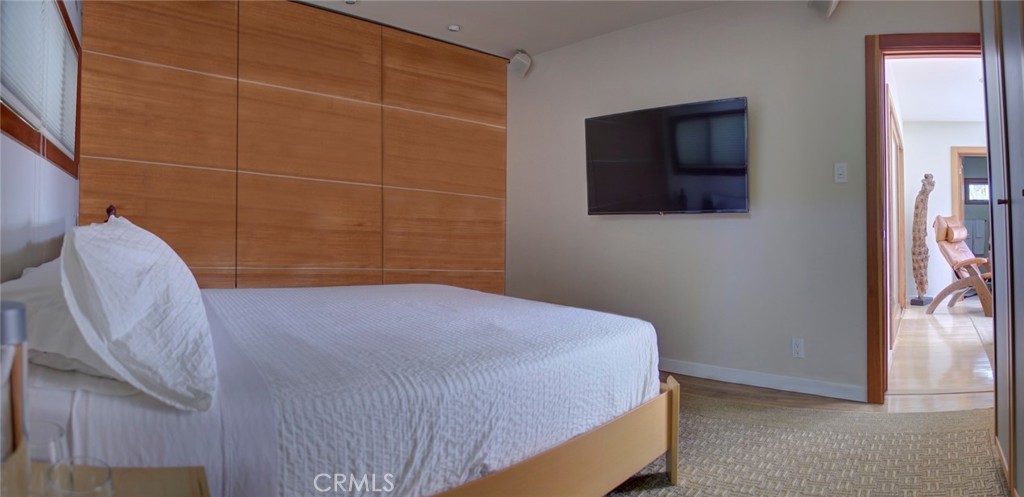 MLS #IV25270109 image #23