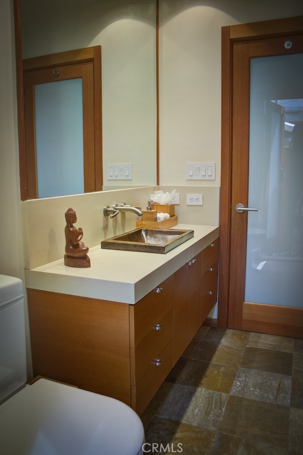 MLS #IV25270109 image #24