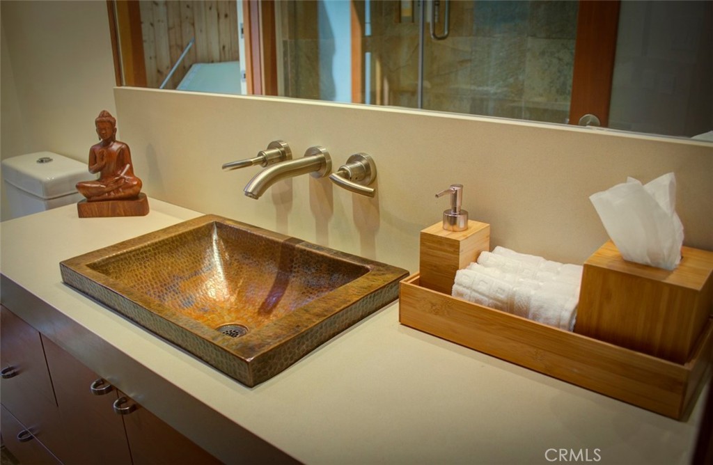 MLS #IV25270109 image #25