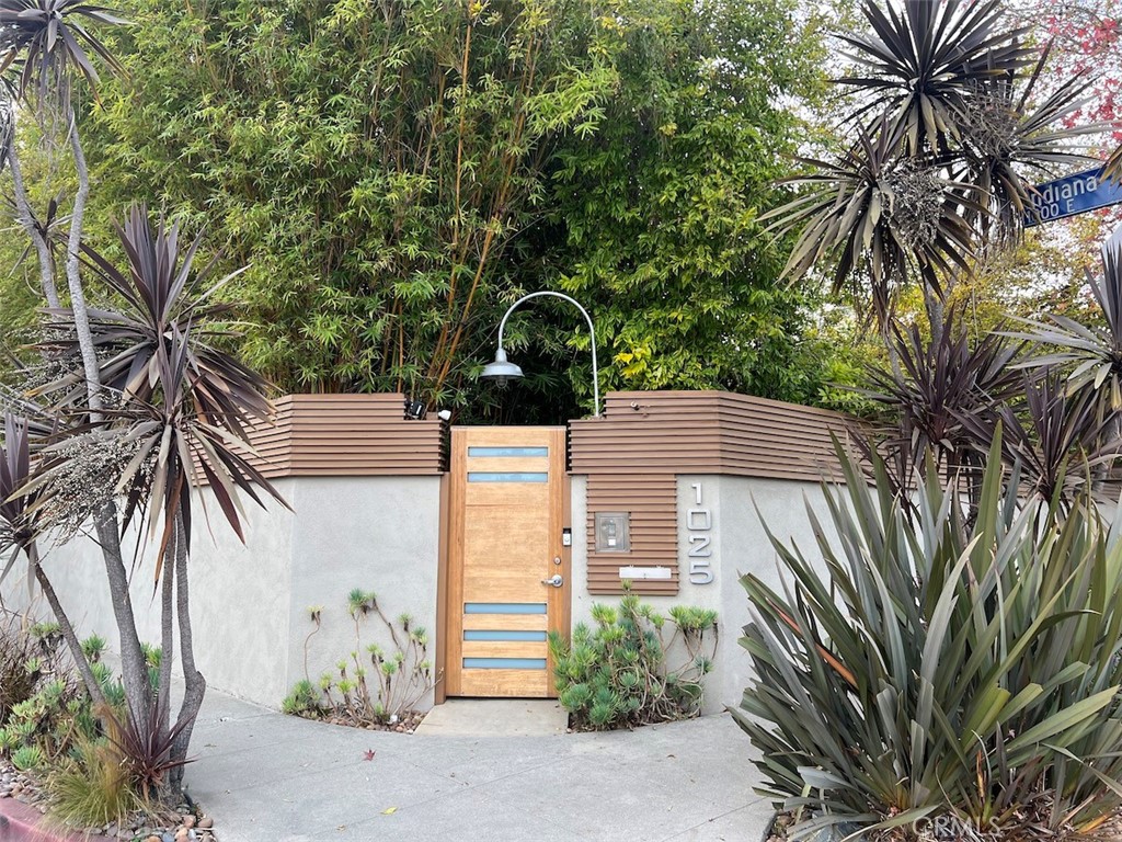 MLS #IV25270109 image #3