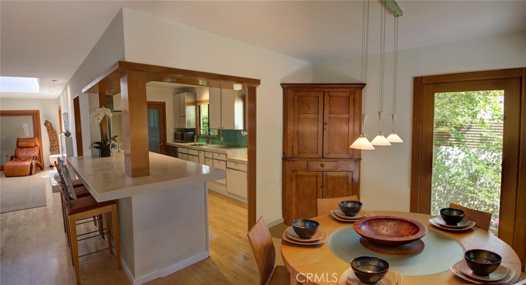 MLS #IV25270109 image #30